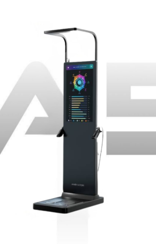 a5 product