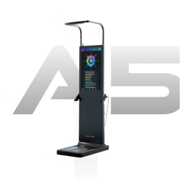 a5 product