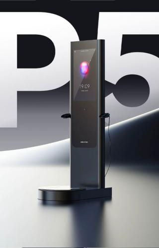 p5_1